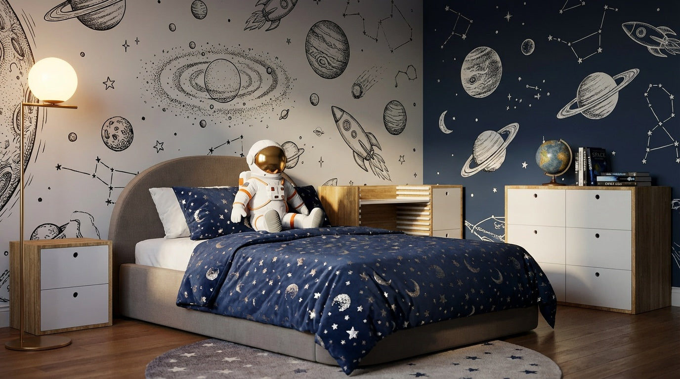 Twinkle Stash Kids Package