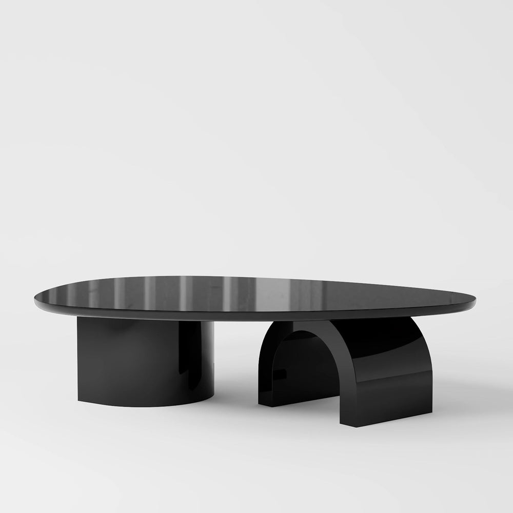 Canada Coffee Table