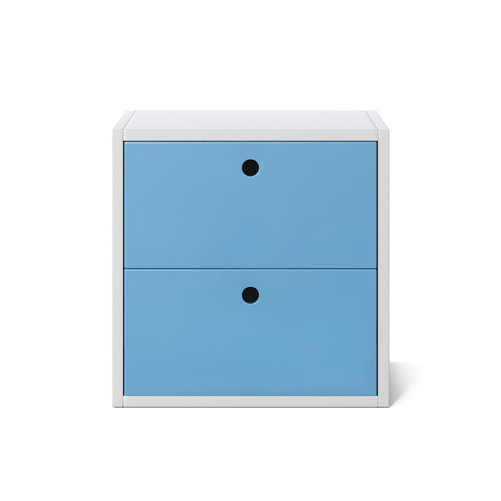 Twinkle Stash Bedside Table