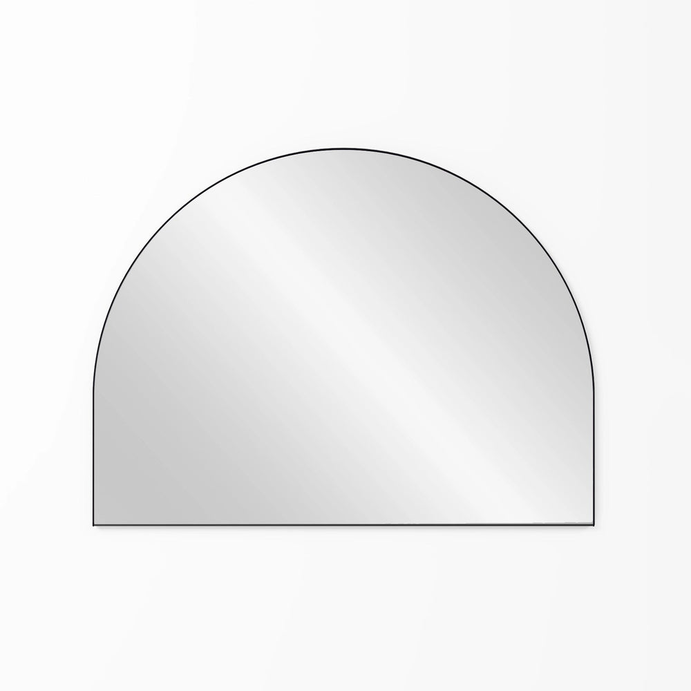 Infinity Wall Mirror