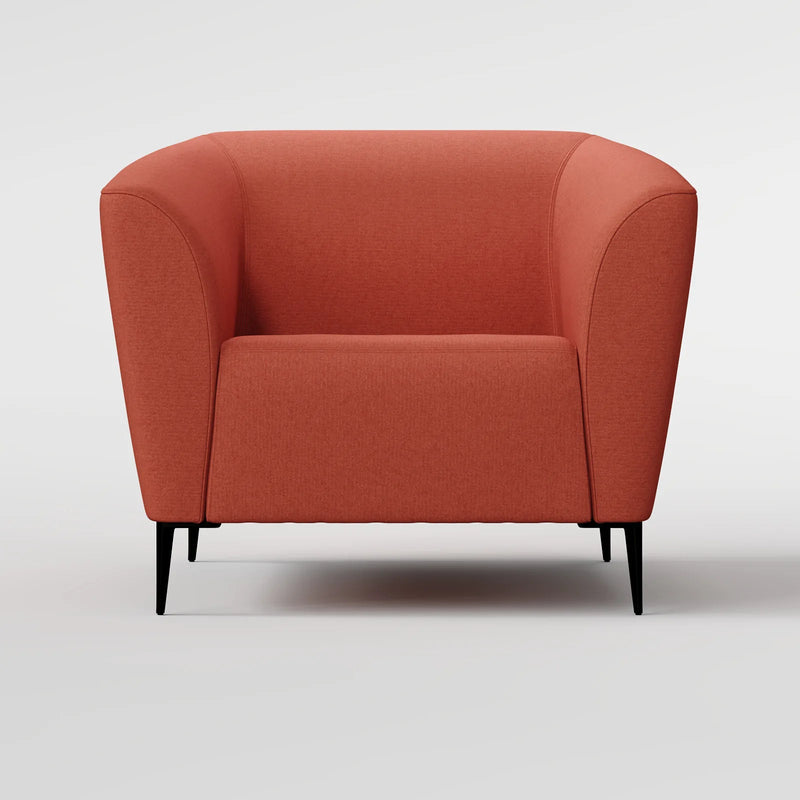 Portofino Armchair