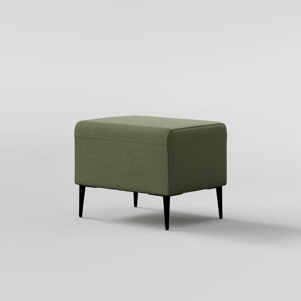 Portofino Pouf