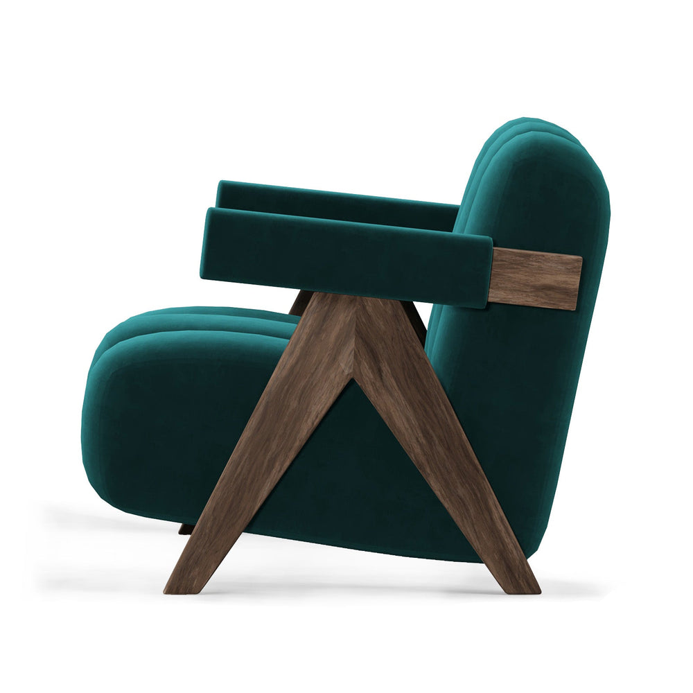 Firenze Rest Armchair