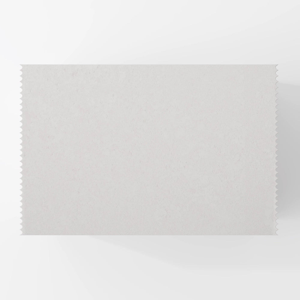 Facilita Coffee Table