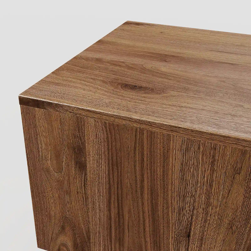 Kyoto TV Stand