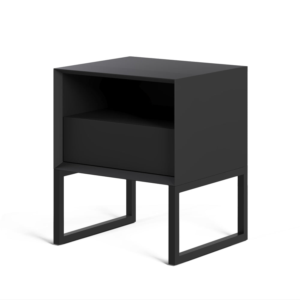 Vega Bedside Table