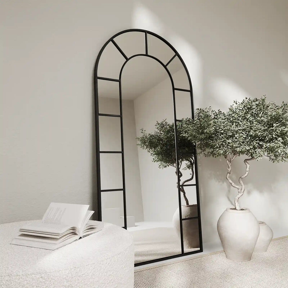 Eliza Wall Mirror