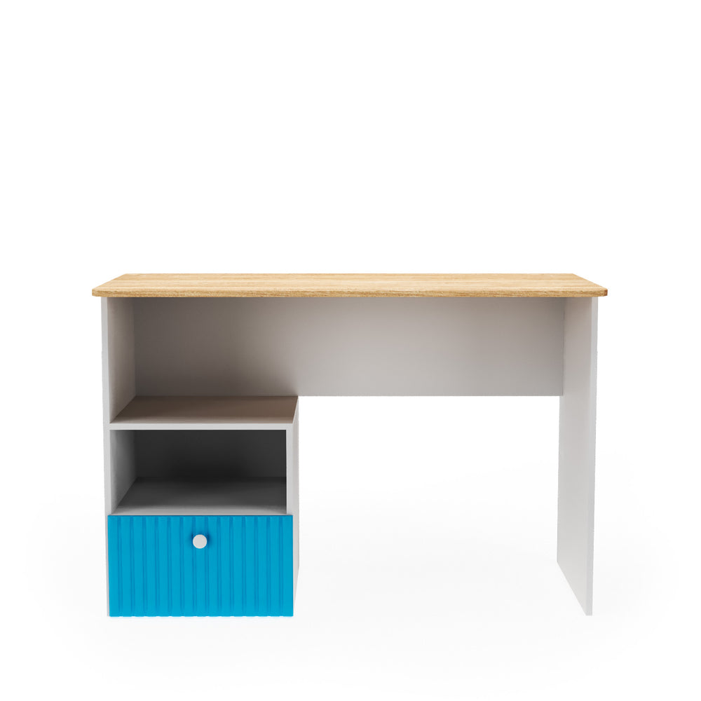 Toby Mono Desk