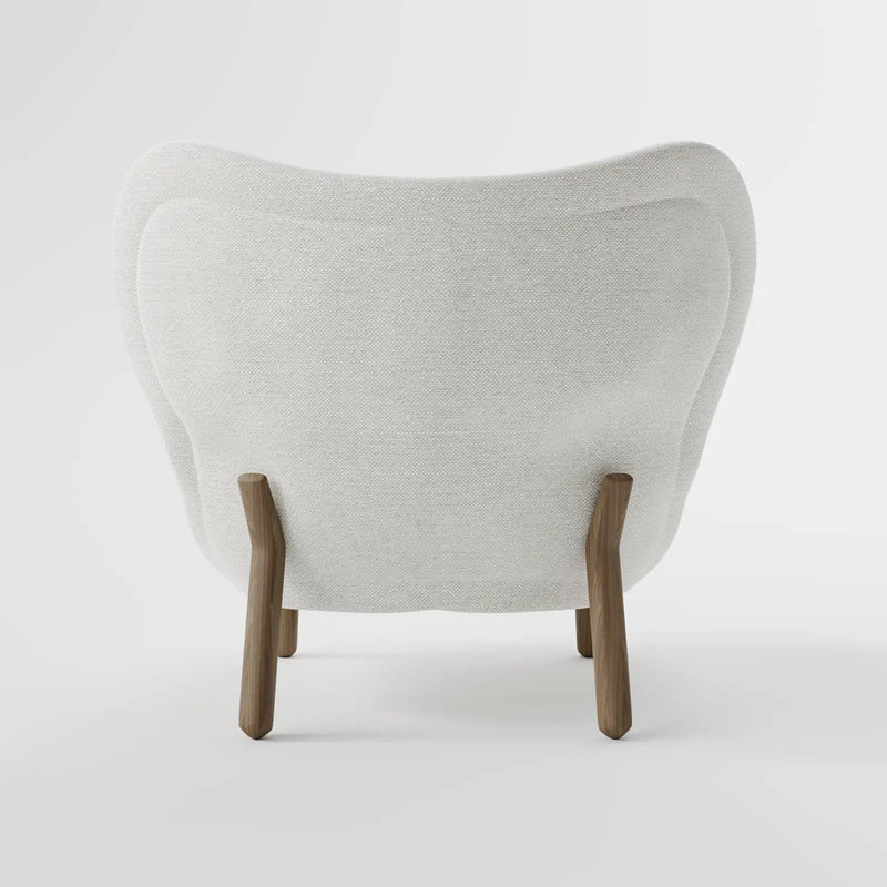 Kyoto Rest Armchair