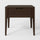 Dark Walnut