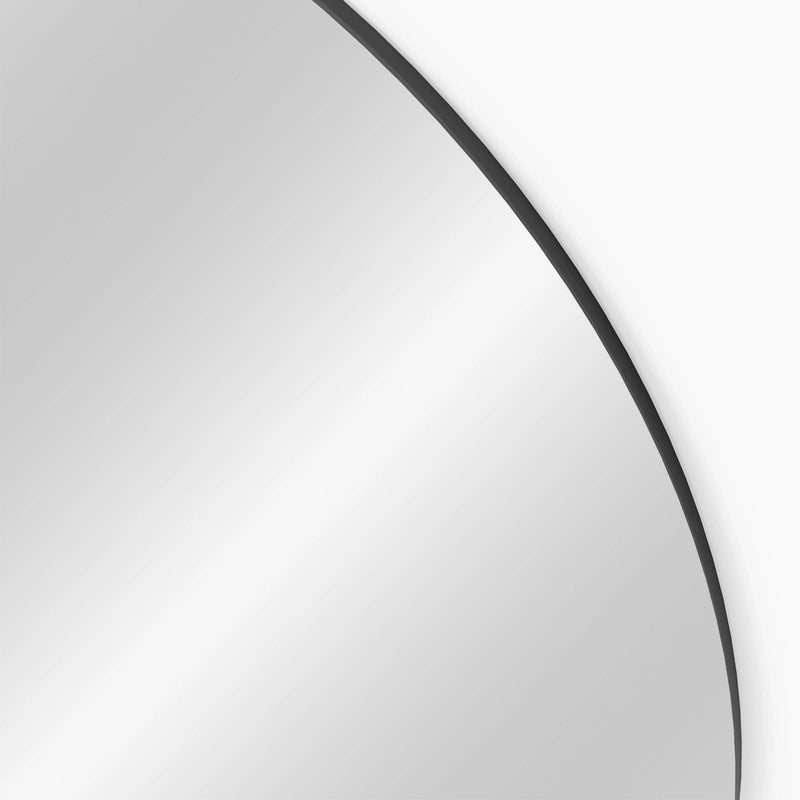 Infinity Wall Mirror