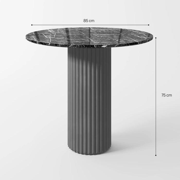 Alba Dining Table