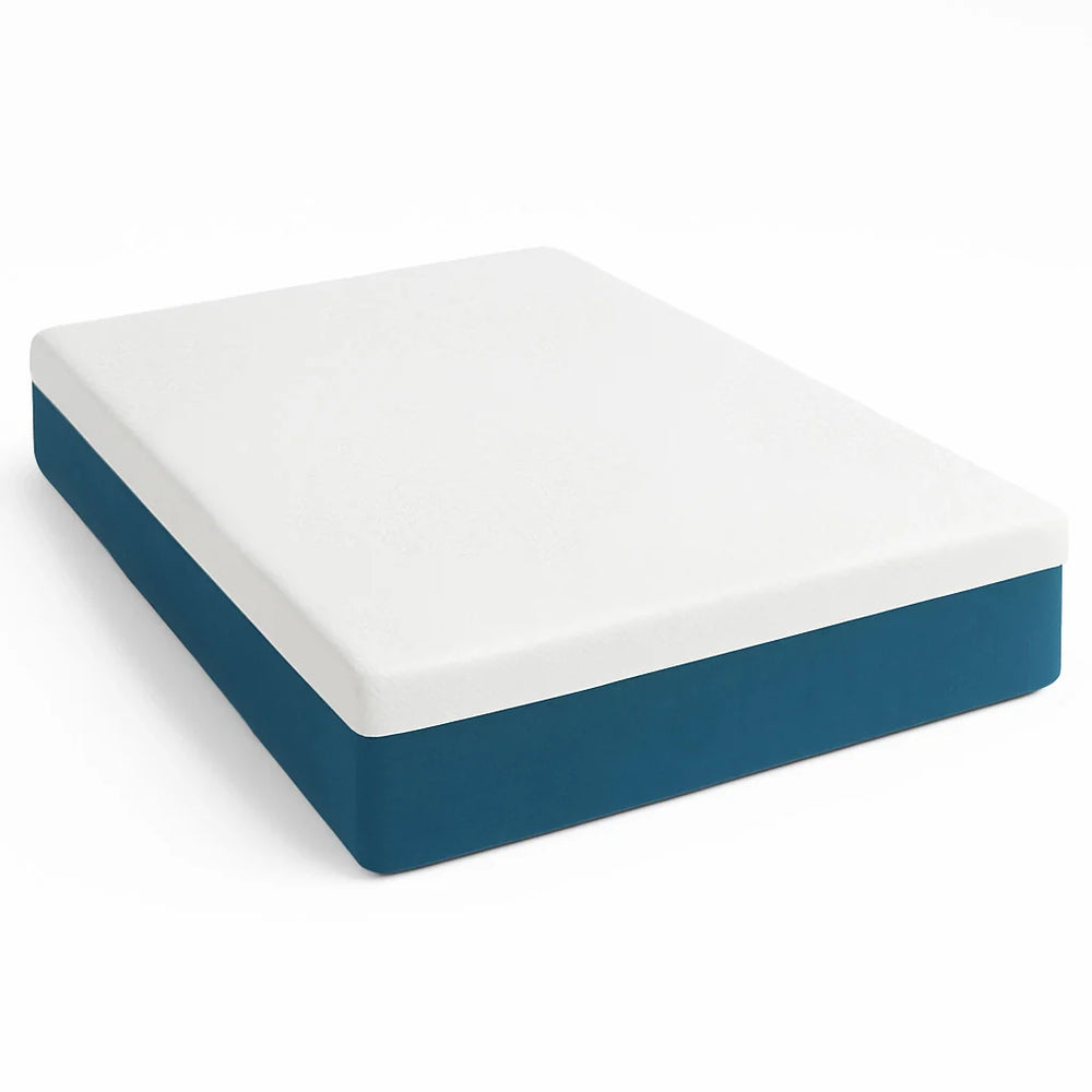 Hybrid Orthopedic Bed Mattress