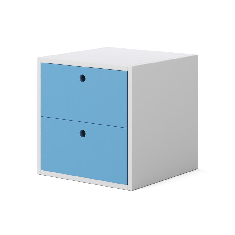 Twinkle Stash Bedside Table