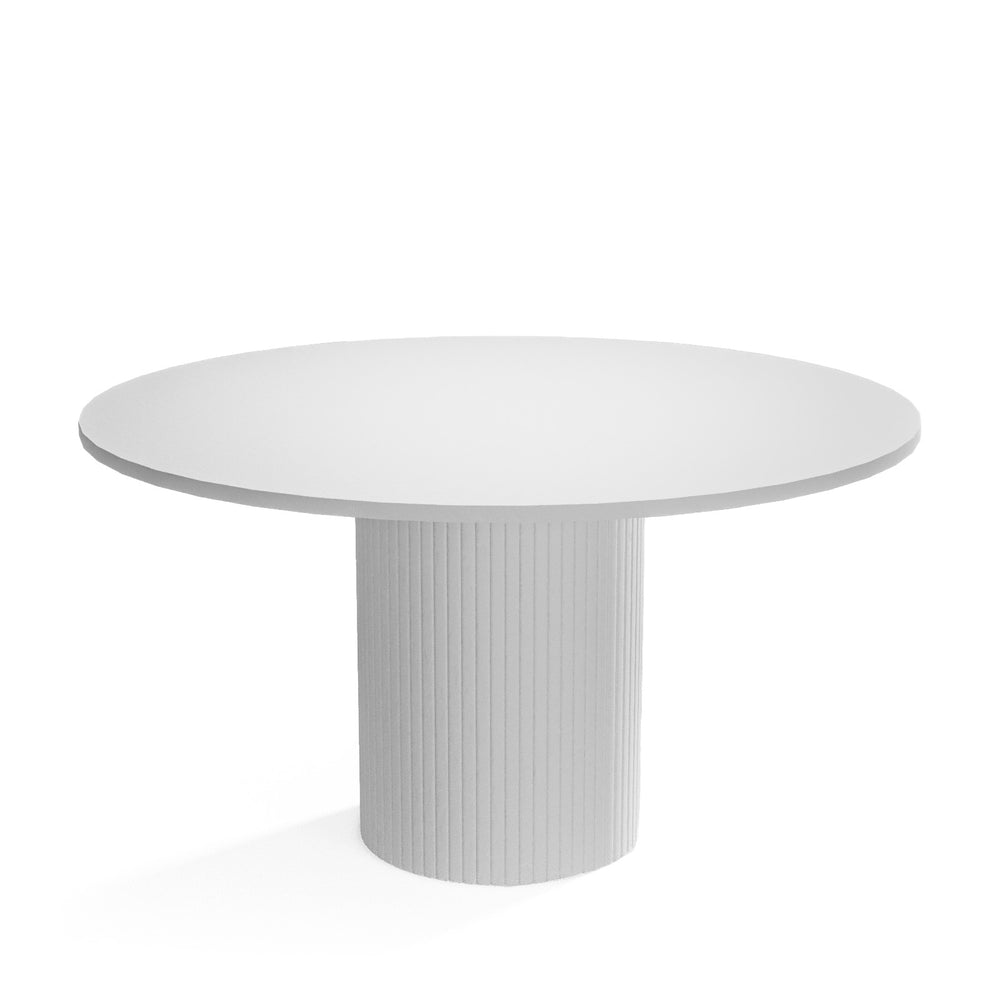 Fiore Dining Table