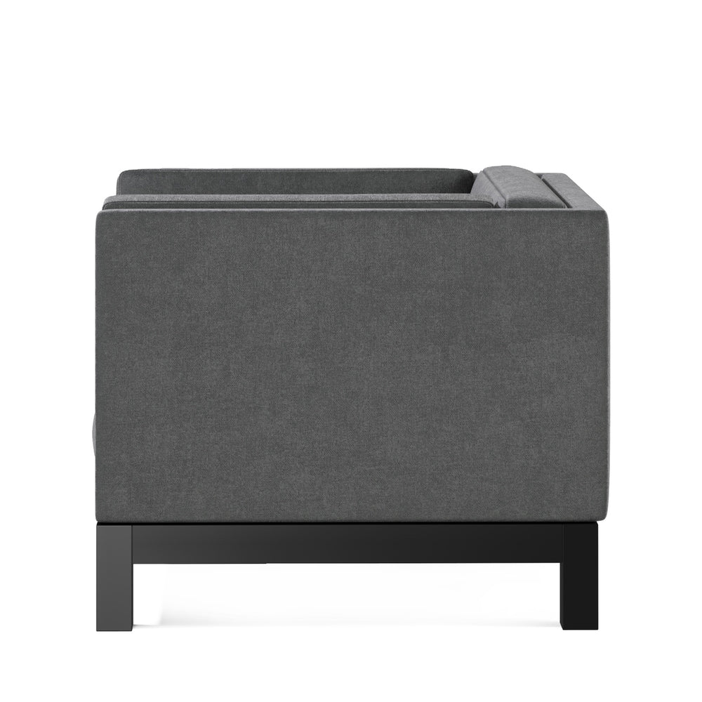 Lounge Rest Armchair