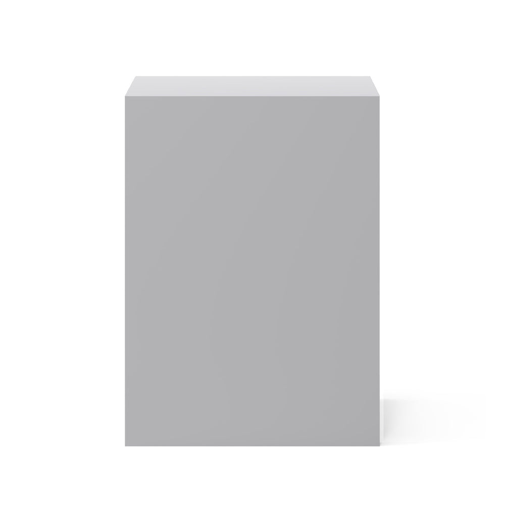 Mono Standart Bedside Table