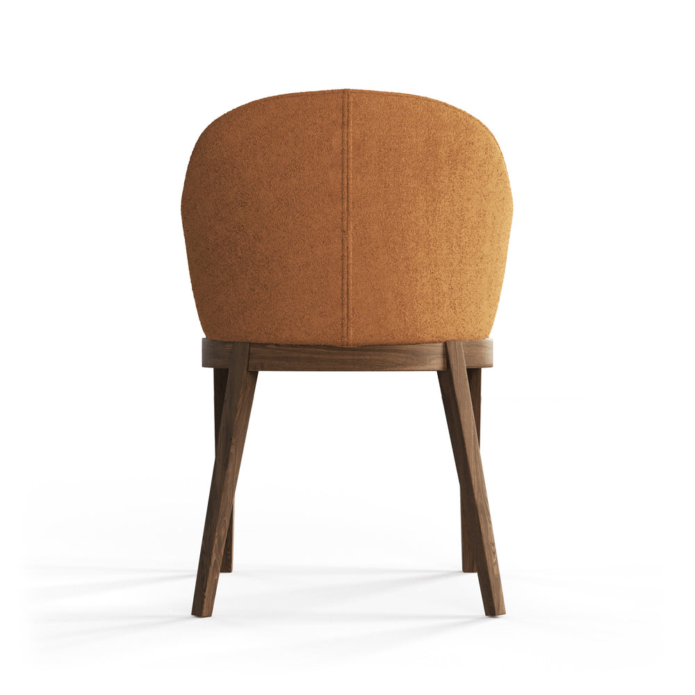 Kyoto Dining Chair
