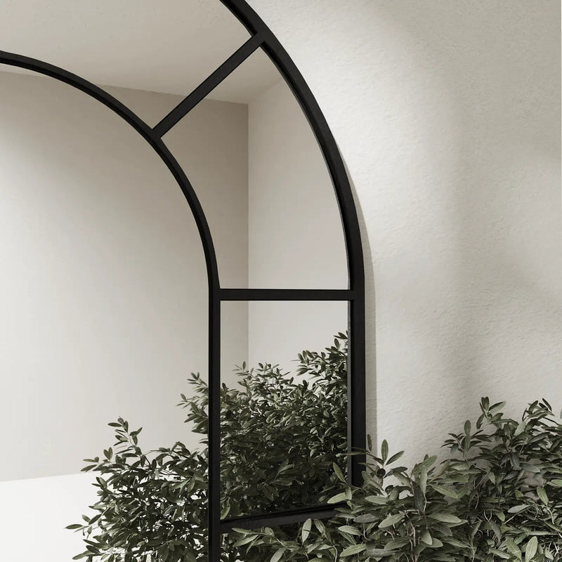 Eliza Wall Mirror