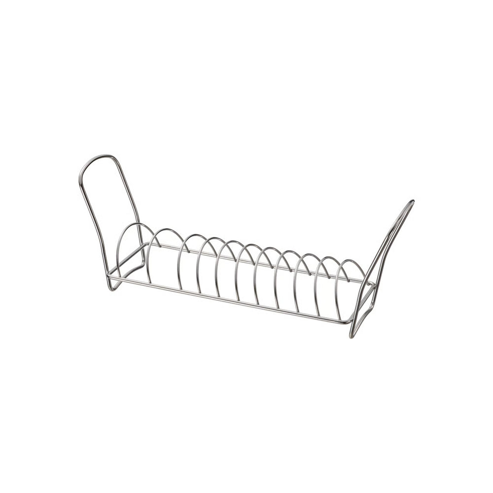 Holiday Home Kitchen Utensils Set