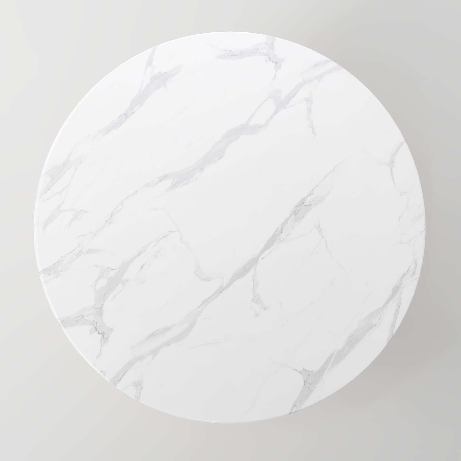 Alba Dining Table