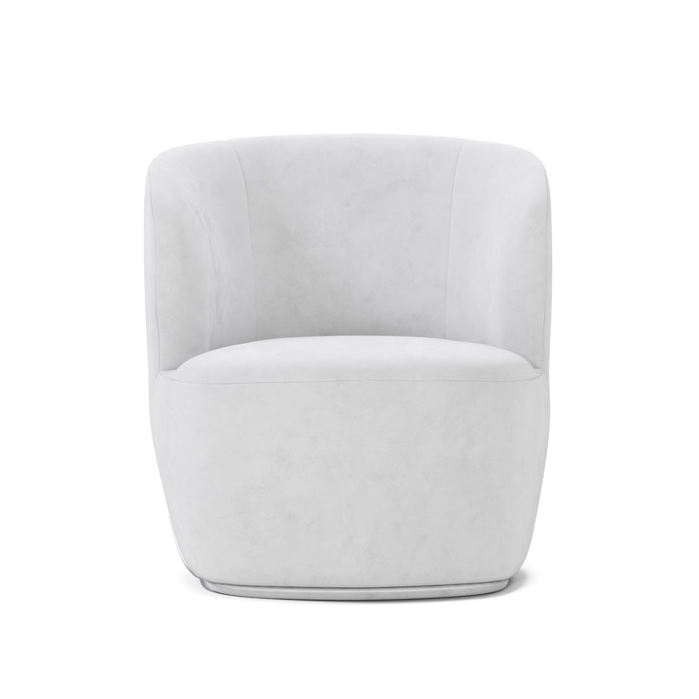 Coraline Rest Armchair