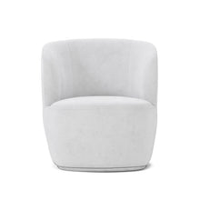 Coraline Rest Armchair