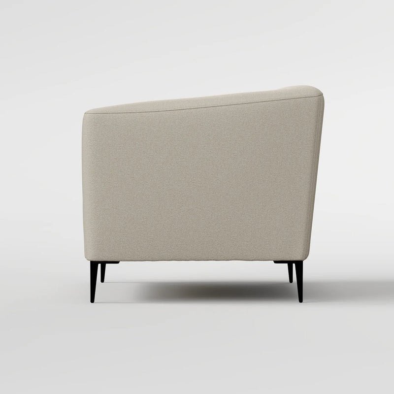 Portofino Armchair