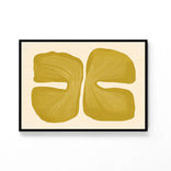 Черная рамка