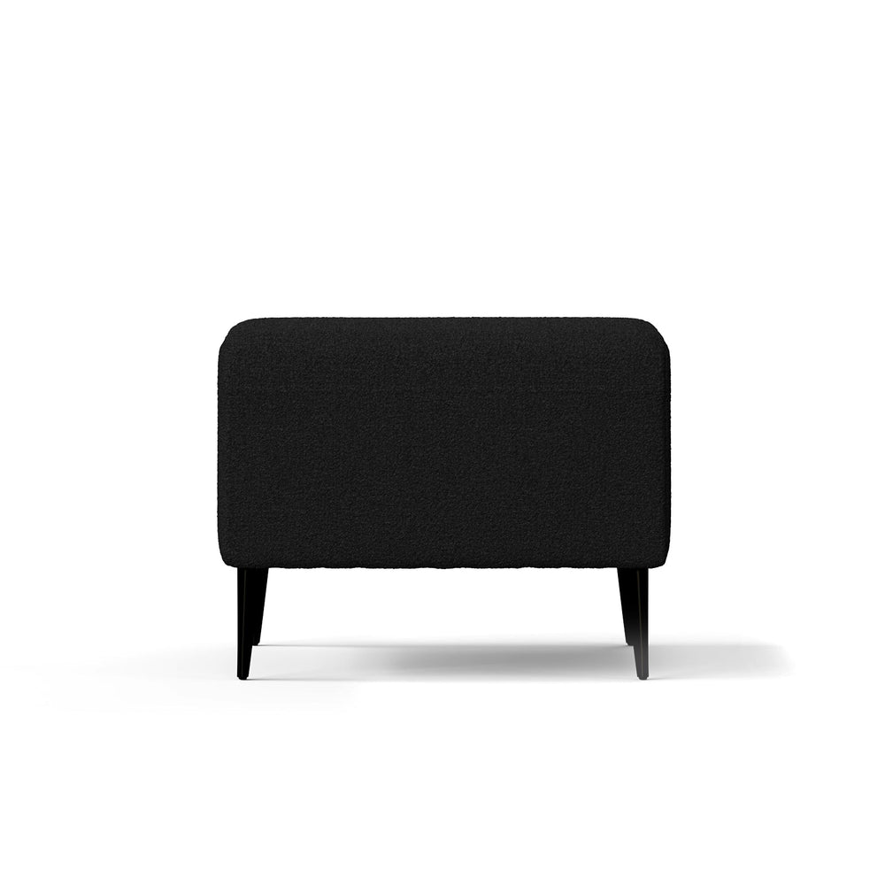 Portofino Pouf