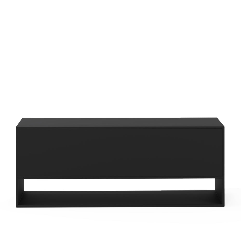 Mono TV Stand