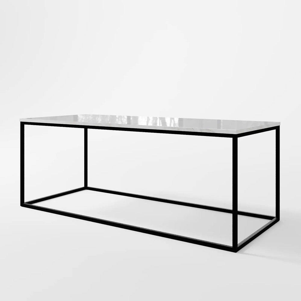Alba Coffee Table