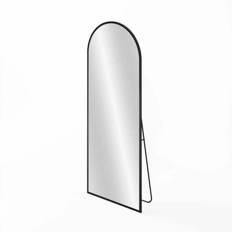 Elen Floor Mirror