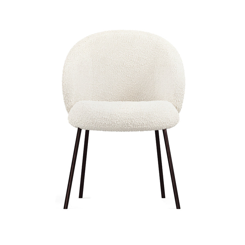 Sand Rest Armchair