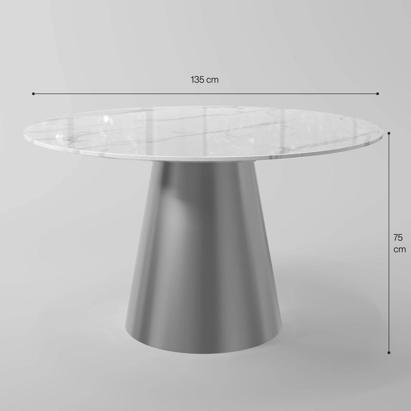 Essential Dining Table