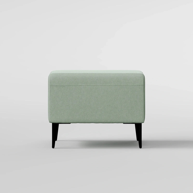 Portofino Pouf