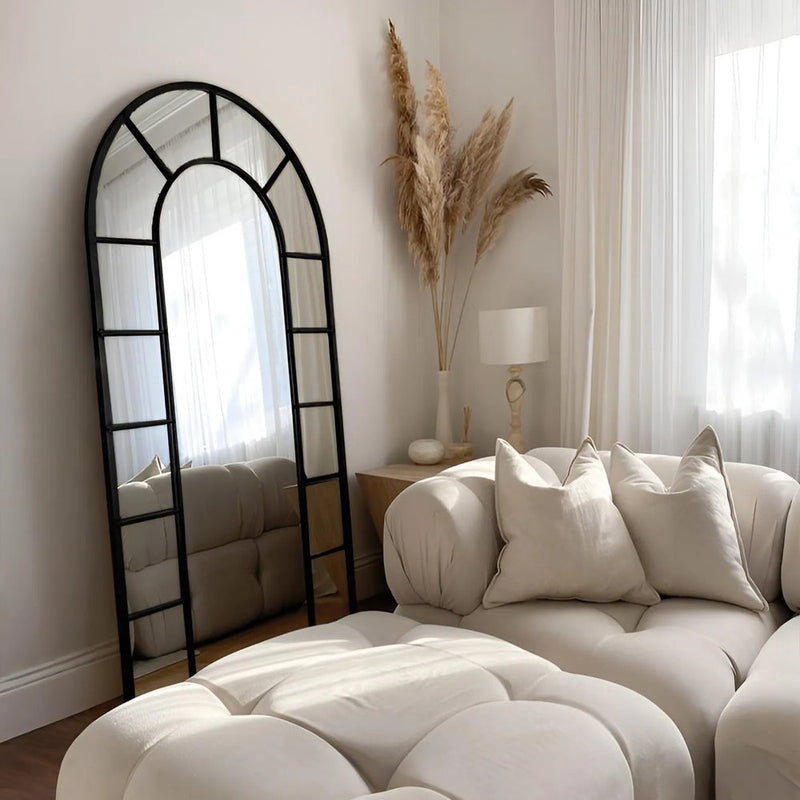 Eliza Wall Mirror