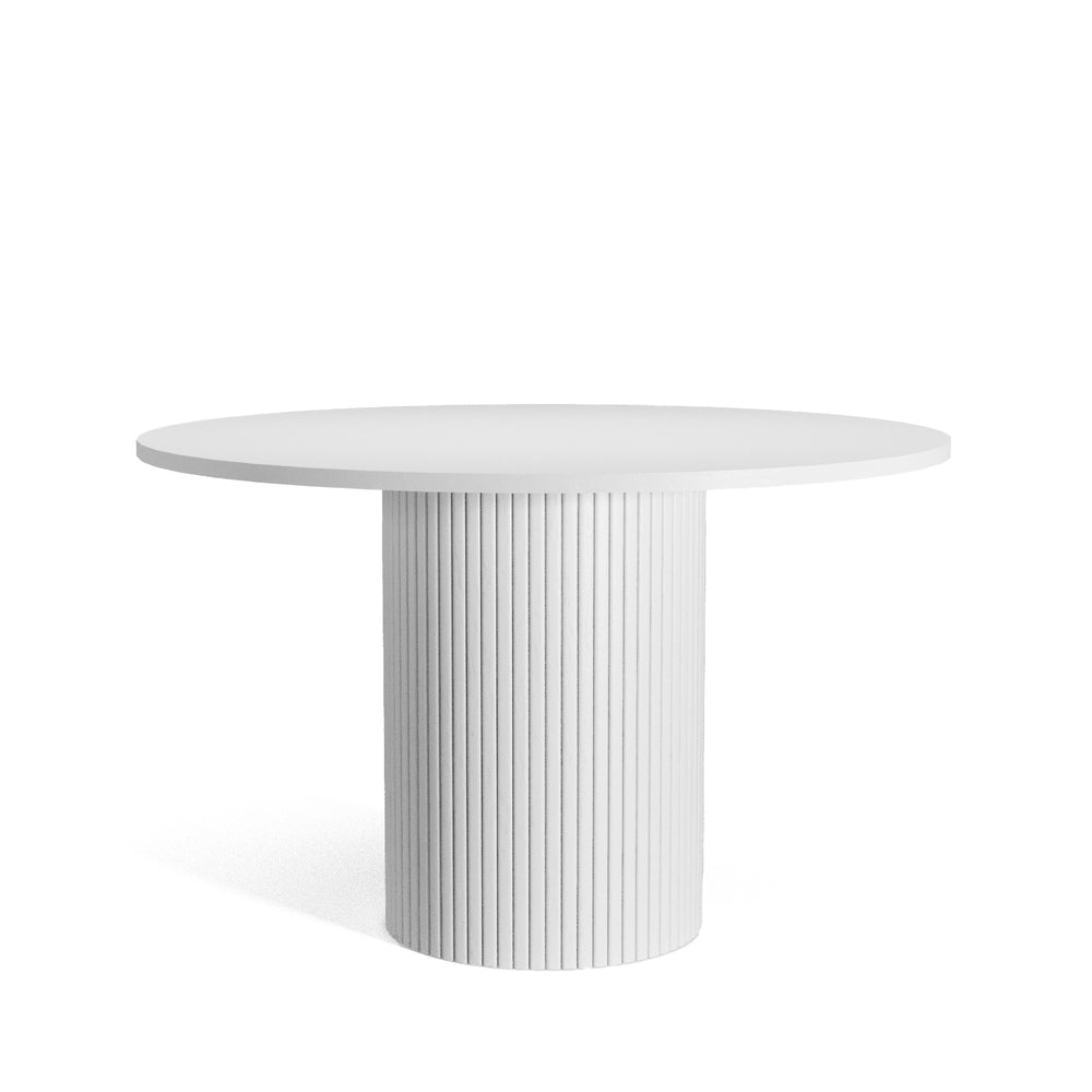 Fiore Dining Table