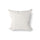 White Boucle