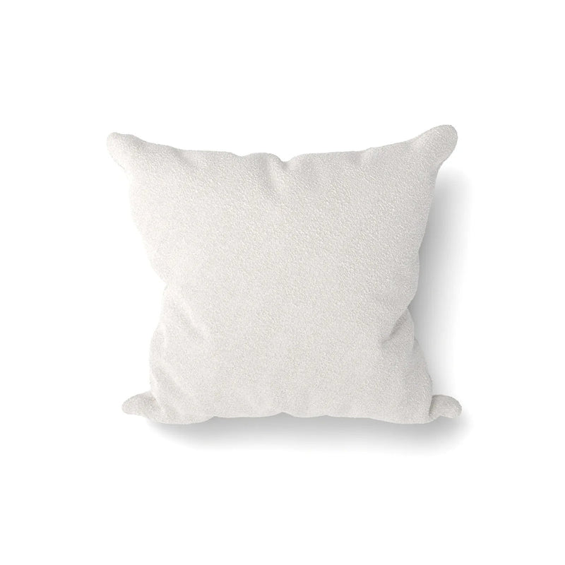 Cloud Boucle Cushion