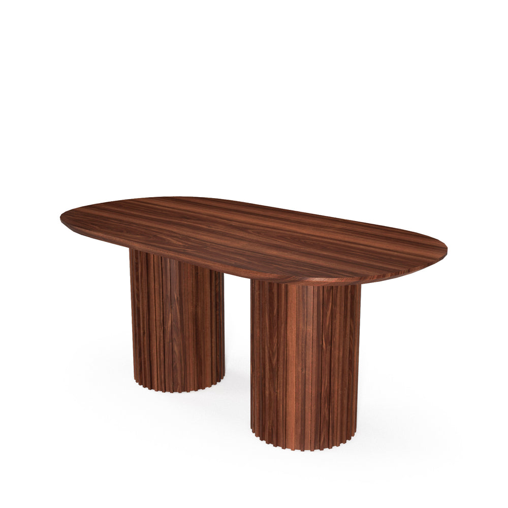 Fiore Dining Table