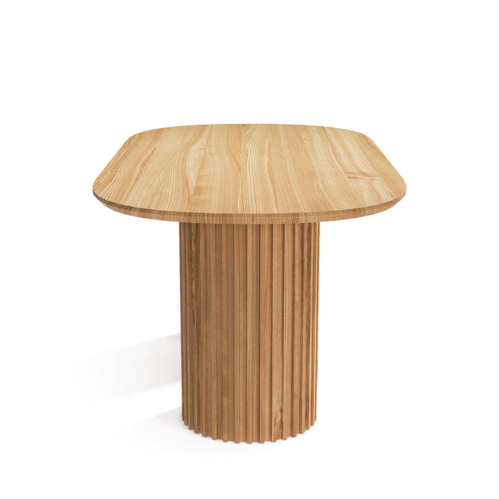 Fiore Dining Table
