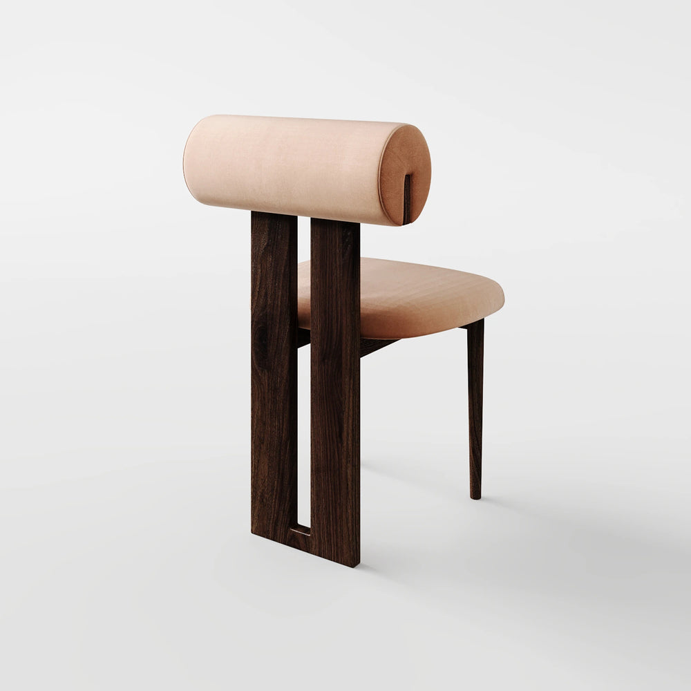 Aria Dining Chair