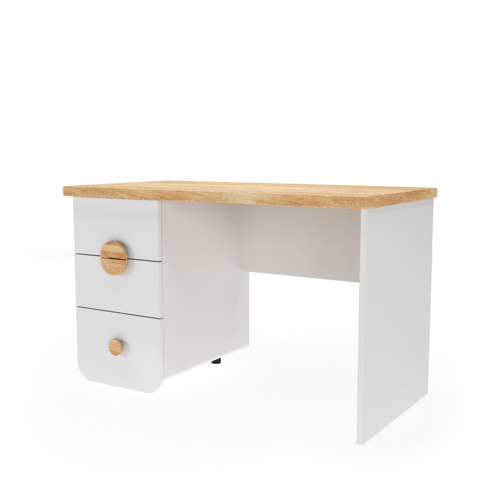 Alvin Desk