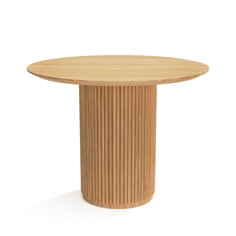 Fiore Dining Table