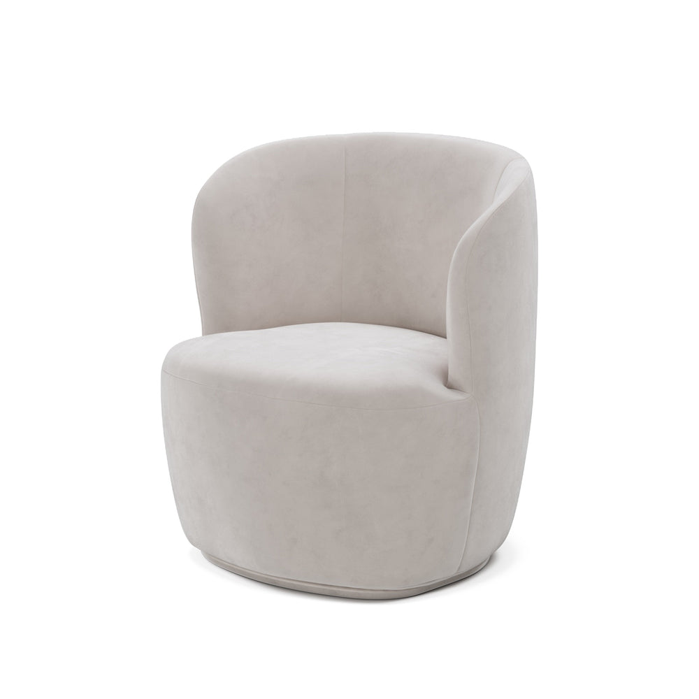 Coraline Rest Armchair