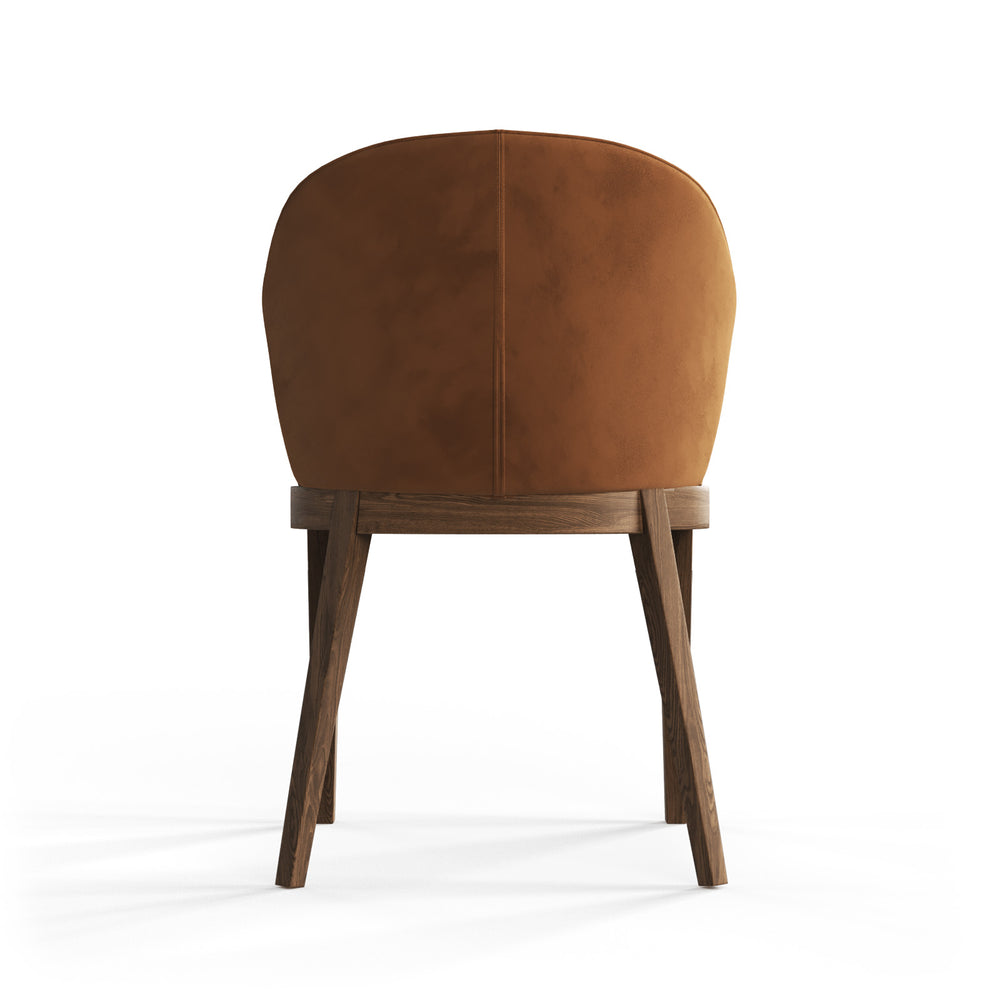 Kyoto Dining Chair