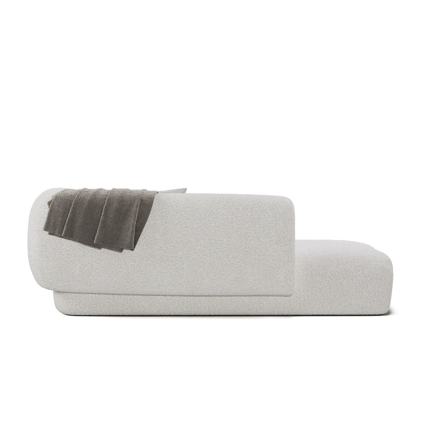 Essence Couch