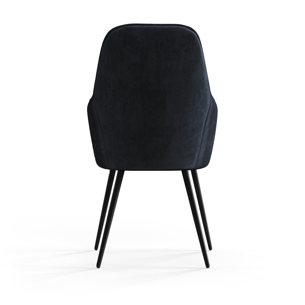 كرسي طعام بوهو