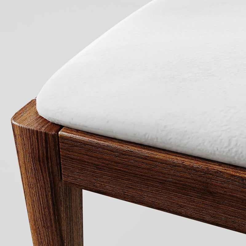 Kyoto Dining Chair